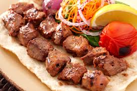 Food 1