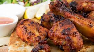 Food 1