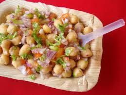 Food 1