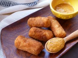Food 1