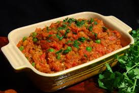 Food 1